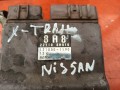 блок управления форсунками Nissan X-Trail T30 (2000 - 2004), 2.2 л., дизель, 227108H810 - фото №2