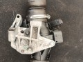 заслонка дроссельная Peugeot 5008 1 поколение (2009 - 2013), 1.6 л., дизель, 9660030480 - фото №3