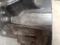 КПП механическая (МКПП) Peugeot 206 1 поколение (1998 - 2003), 1.6 л., бензин, МКПП, 20CN24 - фото №5