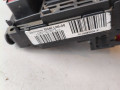 блок предохранителей Peugeot 307 1 поколение [рестайлинг] (2005 - 2008), BSML06, 9657718780 - фото №2