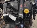двигатель Renault Megane 3 поколение (2008 - 2014), 1.5 л., дизель, K9K834 - фото №6