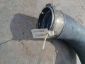 патрубок интеркулера Renault Scenic 3 поколение (2009 - 2012), 1.9 л., дизель - фото №3
