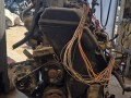 двигатель Renault Master 2 поколение (1998 - 2003), 2.5 л., S8U 772, дизель, S8U772 - фото №8