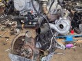 двигатель Renault Trafic 2 поколение (2001 - 2006), 1.9 л., дизель, F9Q762, F9QU762 - фото №4