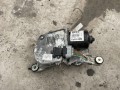 механизм стеклоочистителя (трапеция дворников) Citroen C5 2 поколение (2008 - 2017), 53569512 - фото №2