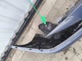 бампер передний Renault Megane 2 поколение [рестайлинг] (2006 - 2012), 8200484322, 8200412362 - фото №6