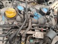 двигатель Renault Sandero 2 поколение (2013 - 2018), 0.9 л., бензин - фото №5