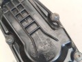 клапан EGR Renault Scenic 2 поколение [рестайлинг] (2006 - 2010), 1.9 л., дизель, 8201027384 - фото №3