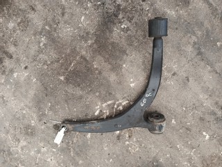 рычаг передний правый Peugeot 607 1 поколение [рестайлинг] (2004 - 2010), 171DAA