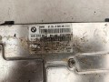 блок управления сиденьем BMW 7 серия E65/E66/E67 (2001 - 2005), 61356920451901 - фото №2