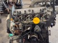 двигатель Renault Trafic 2 поколение (2001 - 2006), 1.9 л., дизель, F9Q762, F9QU762 - фото №6