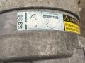 компрессор кондиционера Renault Laguna 2 поколение (2001 - 2005), 1.9 л., дизель, 8200021822 - фото №2