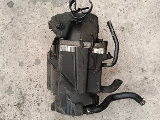 электрогидроусилитель руля Citroen C5 1 поколение [рестайлинг] (2004 - 2008), 9657739080