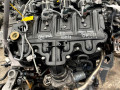 двигатель Renault Espace 4 поколение (2002 - 2006), 2.2 л., дизель, G9T742 - фото №10