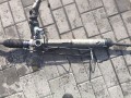 рулевая рейка Citroen C5 1 поколение (2000 - 2004), Z8X4 - фото №2