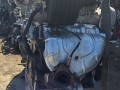 двигатель Renault Scenic 2 поколение [рестайлинг] (2006 - 2010), 2.0 л., бензин, F4R770 - фото №3