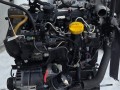 двигатель Renault Duster 1 поколение (2010 - 2015), 1.5 л., дизель, K9K858 - фото №2