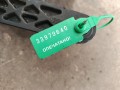 щеткодержатель (поводок стеклоочистителя, дворник) Peugeot 607 1 поколение (2000 - 2004) - фото №4