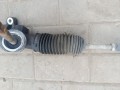 рулевая рейка Renault Kangoo 2 поколение (2007 - 2013), 490017419R - фото №3
