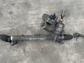 рулевая рейка Mini Cooper 2 поколение (2006 - 2010), 6778549 - фото №3