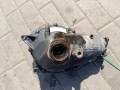 редуктор переднего моста BMW X5 E53 (1999 - 2003), 4.4 л., бензин, 14286440 - фото №3