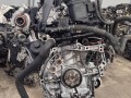 двигатель Citroen Berlingo 1 поколение (M59) [рестайлинг] (2004 - 2013), 1.6 л., дизель, 10JB66, 9HX - фото №3