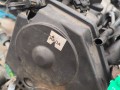 двигатель Ford Focus 2 поколение (2004 - 2008), 1.8 л., дизель, KKDA - фото №8