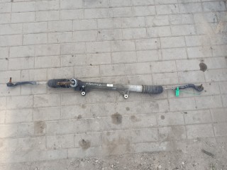рулевая рейка Renault Kangoo 2 поколение (2007 - 2013), 490017419R