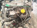 двигатель Renault Laguna 1 поколение [рестайлинг] (1998 - 2001), 1.9 л., дизель, F9Q710 - фото №2