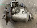 ТНВД Citroen Berlingo 1 поколение (M49) (1996 - 2003), R8448B391C - фото №3