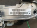 рулевая колонка Volkswagen Golf 7 поколение (2012 - 2017), 5Q1419502AC - фото №3