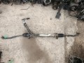 рулевая рейка Renault Master 3 поколение (2010 - 2014), 8200660176 - фото №7
