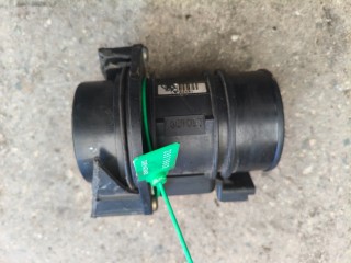 расходомер воздуха Renault Laguna 2 поколение (2001 - 2005), 1.9 л., дизель, 5WK9609