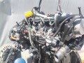 двигатель Renault Scenic 2 поколение (2003 - 2006), 1.5 л., дизель, K9K728, K9KF728 - фото №2
