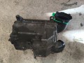 корпус воздушного фильтра Peugeot 407 1 поколение (2004 - 2010), 1.6 л., дизель, 9659405080 - фото №2