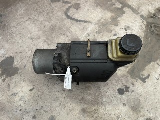 электрогидроусилитель руля Renault Laguna 3 поколение (2007 - 2012), 491109313R