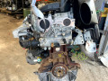 двигатель Renault Logan 2 поколение (2012 - 2016), 1.6 л., бензин, K4M700 - фото №4