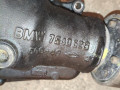 редуктор переднего моста BMW X3 E83 (2003 - 2006), 2.0 л., дизель, 7540626, 7540634 - фото №5