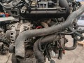 двигатель Renault Sandero 2 поколение (2013 - 2018), 0.9 л., бензин - фото №4