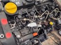 двигатель Renault Megane 2 поколение [рестайлинг] (2006 - 2012), 1.5 л., дизель, K9K734 - фото №6