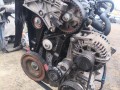 двигатель Renault Clio 3 поколение (2005 - 2009), 1.5 л., дизель, K9K766 - фото №9