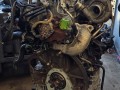 двигатель Renault Trafic 2 поколение [рестайлинг] (2006 - 2015), 2.0 л., дизель, M9R780, M9R782 - фото №7