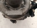 турбина Renault Scenic 3 поколение (2009 - 2012), 8200398585 - фото №3