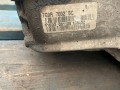 КПП механическая (МКПП) Ford Mondeo 4 поколение (2007 - 2010), 2.0 л., дизель, IS7R7F096, 8G9112A650BE - фото №5