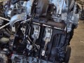 двигатель Renault Laguna 3 поколение (2007 - 2012), 2.0 л., дизель, M9M742 - фото №8