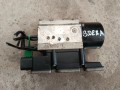 блок ABS Alfa Romeo Brera 1 поколение (2005 - 2026), 2.4 л., дизель, 15314104B - фото №2