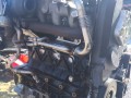 двигатель Renault Scenic 2 поколение [рестайлинг] (2006 - 2010), 1.9 л., дизель, F9Q818 - фото №4