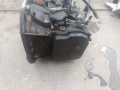 КПП автоматическая (АКПП) Renault Kangoo 1 поколение [рестайлинг] (2003 - 2009), 1.6 л., бензин, DP0074M - фото №4