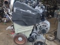 двигатель Renault Kangoo 2 поколение [рестайлинг] (2013 - 2026), 1.5 л., K9K 608, дизель, K9K608 - фото №5
