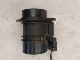 расходомер воздуха Renault Laguna 2 поколение (2001 - 2005), 1.9 л., дизель, 5WK9620